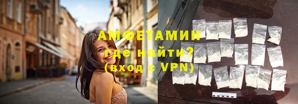 стафф Карпинск