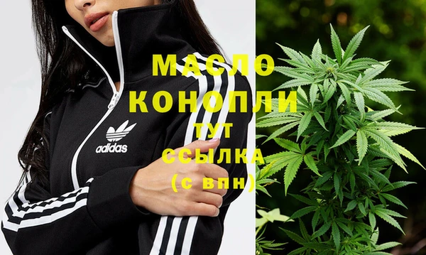 стафф Карпинск