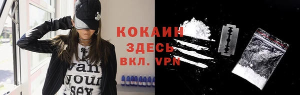 spice Касимов
