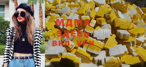 spice Касимов