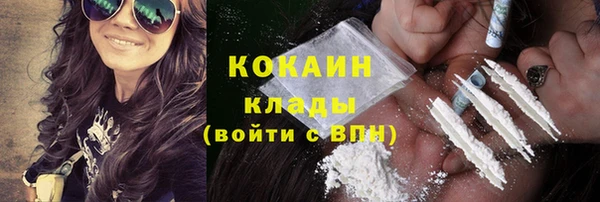 spice Касимов