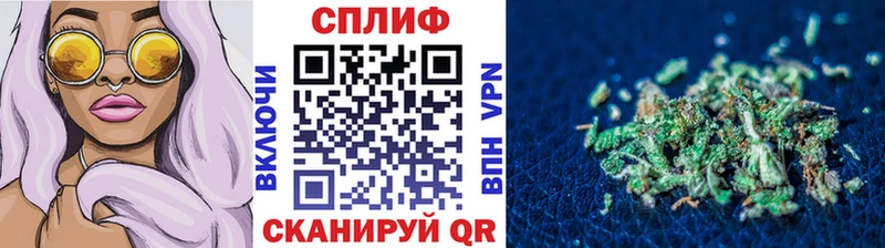 Каннабис SATIVA & INDICA  Купить закладки  Сысерть 